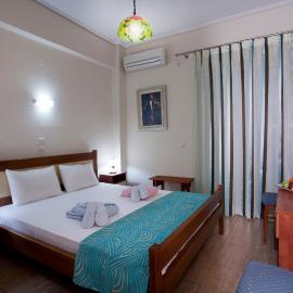 Hotel Loutraki