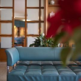 Hotel Del Campo，位于马泰拉的酒店