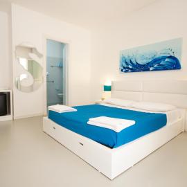 Hotel Beach Salento