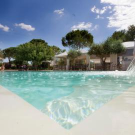 Hotel Garden Salento
