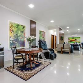 Hotel Trevita Foz，位于伊瓜苏的酒店