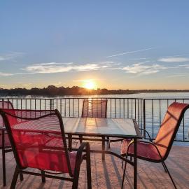 Resort Attractions，位于Willis的酒店