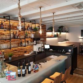 Hotel de Magneet，位于霍恩的酒店