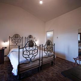 Foro Appio Mansio Hotel,位于拉蒂纳的酒店