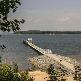Kurhaus Devin