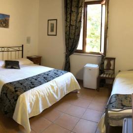 Villa Tuscany Siena，位于锡耶纳的酒店