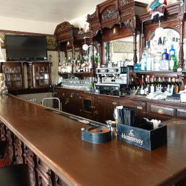 Union Hotel