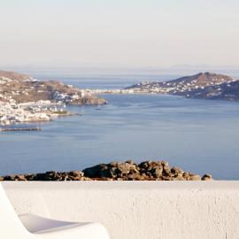 Amare Mykonos