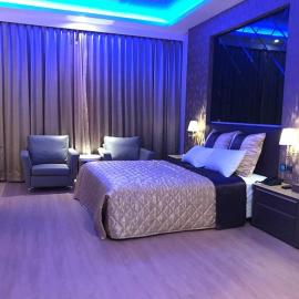 Yinxiang Xihu Motel，位于Dali的酒店