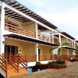 Papakit's Marina and Fishing Lagoon powered by Cocotel，位于Liloan的酒店