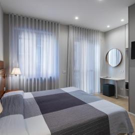 Hotel Excelsior Pavia，位于帕维亚的酒店