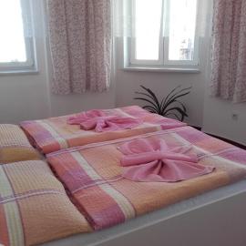 Hotel Šrejber，位于切尔韦尼科斯泰莱茨的酒店