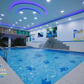 Hotel Marques Amazonico，位于新洛哈的酒店