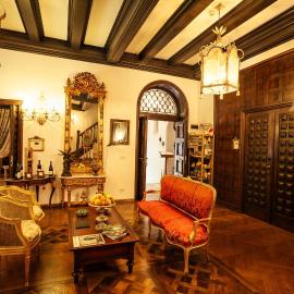 Scala Boutique-Hotel