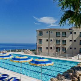 Hotel Brancamaria Gulf of Orosei Boat Tour