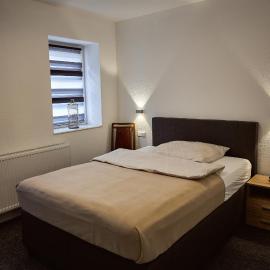 Boardinghouse Apart-Hotel，位于上科亨的酒店