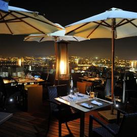 Hotel Dom Henrique - Downtown，位于波尔图的酒店