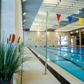 Paide SPA Hotell，位于派德的酒店