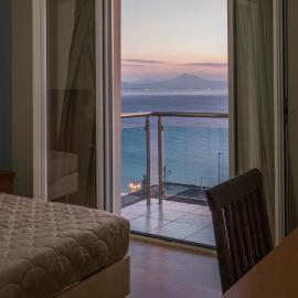 Grand Olympic Hotel Loutraki，位于路特奇的酒店