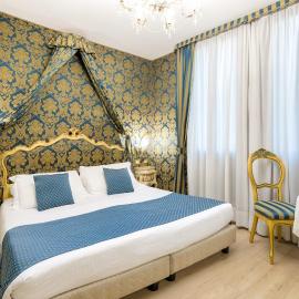 Hotel San Giorgio