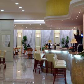 Hotel Bila Ruze，位于皮塞克的酒店
