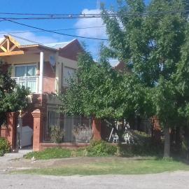 Casa de Franchesca，位于特雷利乌的酒店