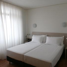 Hotel Los Angeles