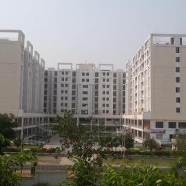 Starlit Suites Neemrana，位于尼玛纳的酒店