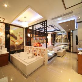 Esia hotel