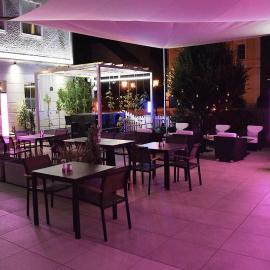 Hotel Restaurant JUWEL，位于Gaflenz的酒店