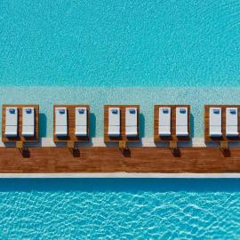 Gennadi Grand Resort - Premium All Inclusive，位于根纳迪的酒店