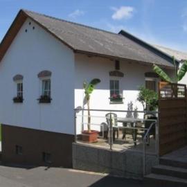 S´ Kellerstoeckl，位于Fehring的酒店
