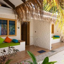 Trip Villa