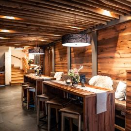 Gasthof Adler，位于Ziemetshausen的酒店