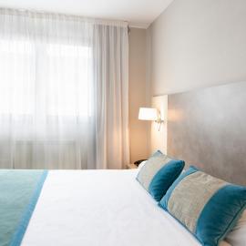 Hotel & Spa Real Jaca，位于哈卡的酒店