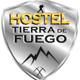 Hostel Tierra de Fuego，位于拉塔昆加的酒店