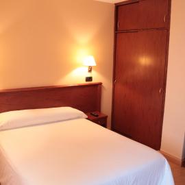 Hotel Maycar