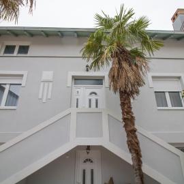 Villa M，位于莫斯塔尔的酒店