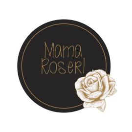Mama Roserl，位于豪岑贝格的酒店