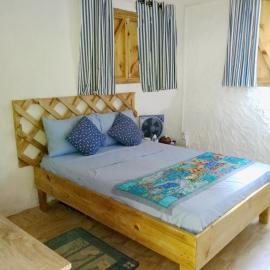 Coco Bay Villa，位于贝圣安那的酒店