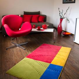 Ferienwohnung Christine，位于塔勒的酒店