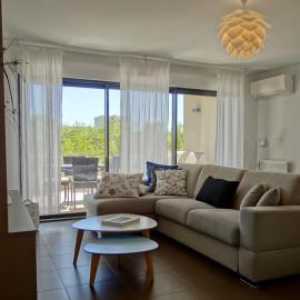 Ô de Mer at My Luxury Home in Provence