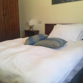 Hotel Belvedere Dolomiti，位于皮耶韦迪卡多雷的酒店
