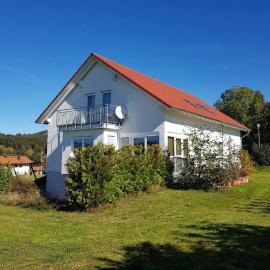 Haus Gerrie，位于毛特的酒店