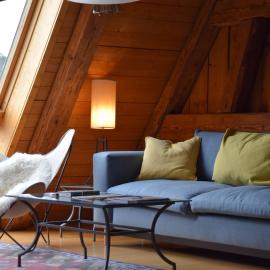 Gutshof-Hotel Waldknechtshof