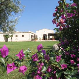 Villa Giannina，位于伊斯皮卡的酒店