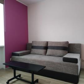 Sparta Apartments Malmi，位于纳尔瓦的酒店