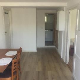 Cozy room，位于科灵的酒店