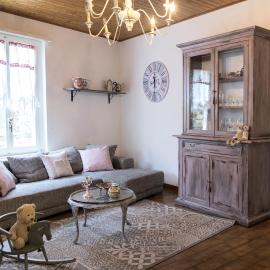 Casa Angiolina - Holidays - Appartamento Dolce Letargo，位于莫尔科泰的酒店
