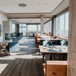 Siel59 Hotel & Restaurant，位于奥克霍尔姆的酒店